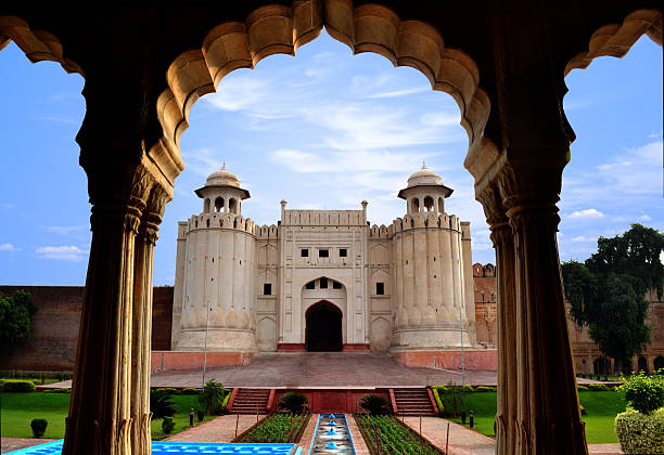 13 Days Pakistan Yatra. Europe & Dubai tour also available.